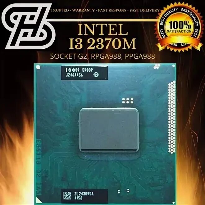 Intel core i3 2370m. I3 2370m. t5600 процессор. 2370 i3. core 2 t5600.