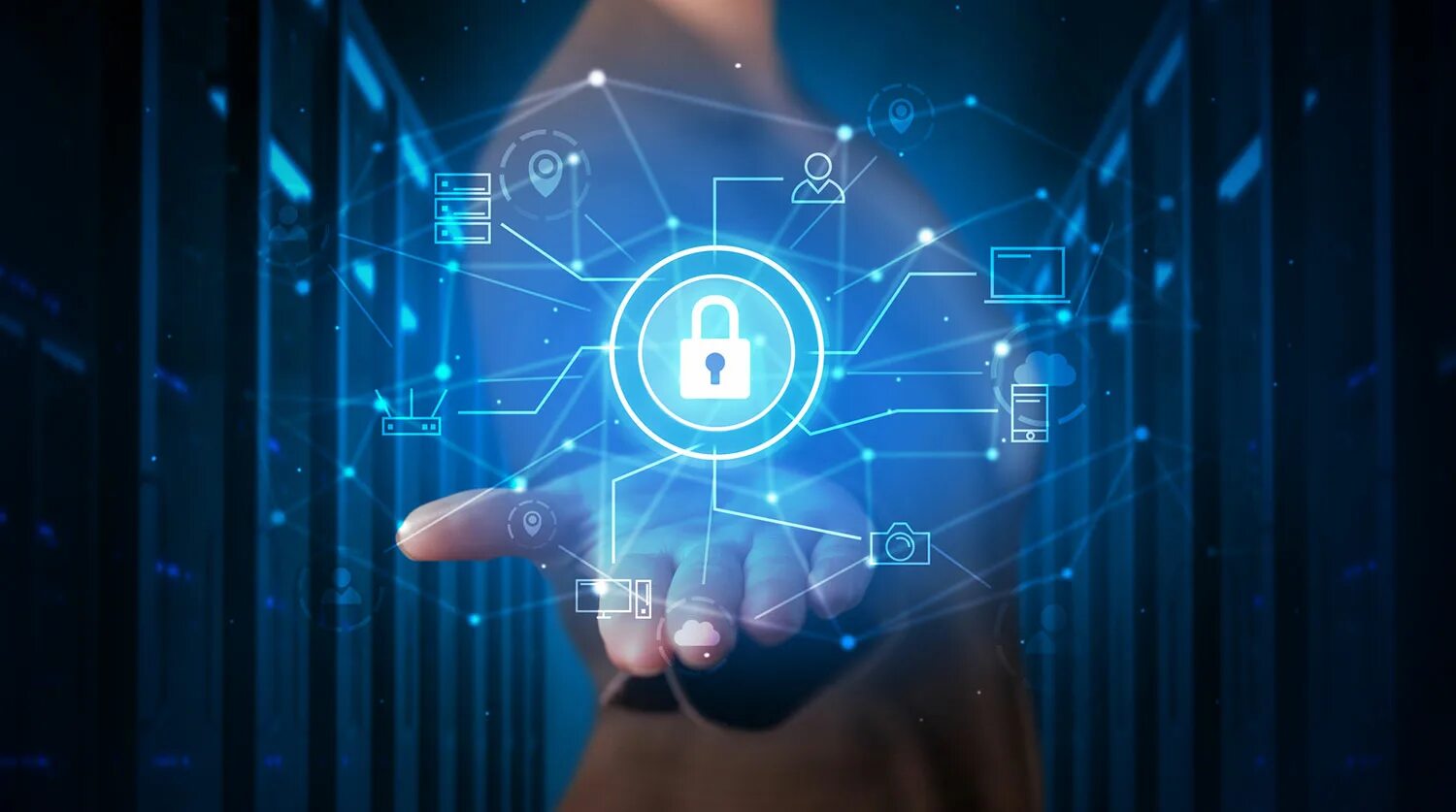 Информационные системы минцифры. Единая биометрическая система. единая биометрическая система (ебс). биометрические системы защиты информации. трансграничная передача персональных данных.
