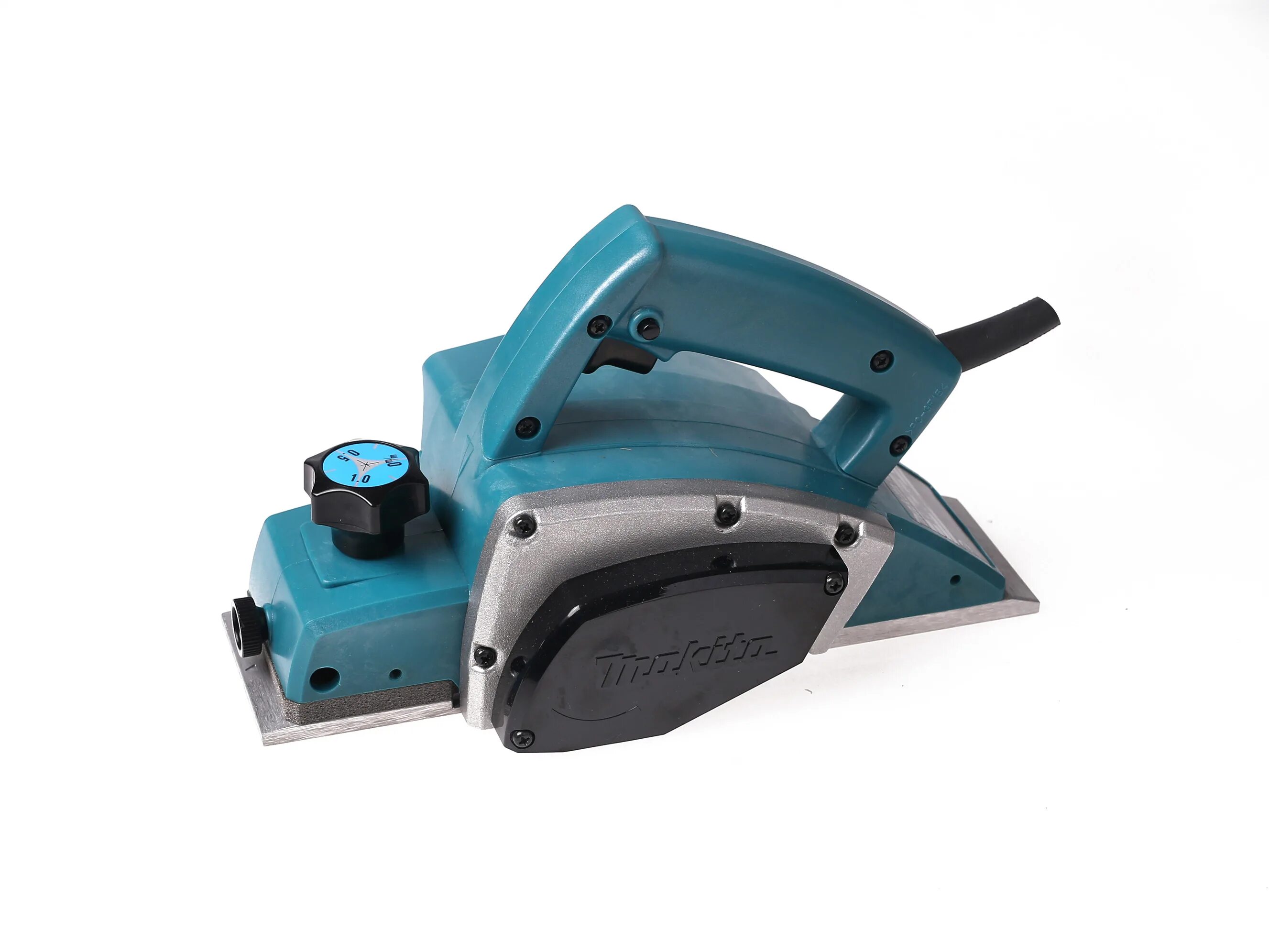 Makita 1900. Makita n1900b. Макита 1900в рубанок. Makita 1900b электрорубанок. Электрорубанок Makita n1923bk.