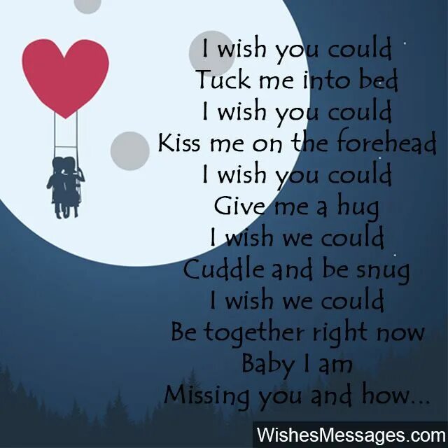 I wish you could. I wish poem. Wish you can love me. Wish you can love me. Wish you can love me.