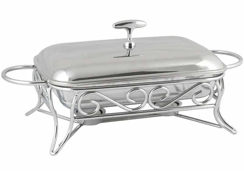 Agness мармит на 2,8. мармиты с подогревом вторых блюд. мармит sunnex x85187-1. мармиты с подогревом вторых блюд. мармиты с подогревом вторых блюд.