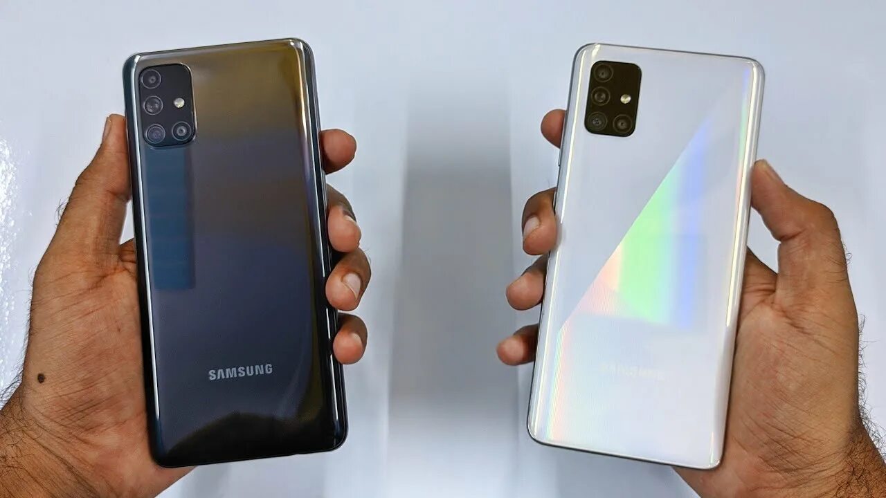 Samsung galaxy m32 vs m31. Samsung m31 vs m32. Huawei p30 lite vs samsung a51. Самсунг а31. Poco x3 vs samsung m31.
