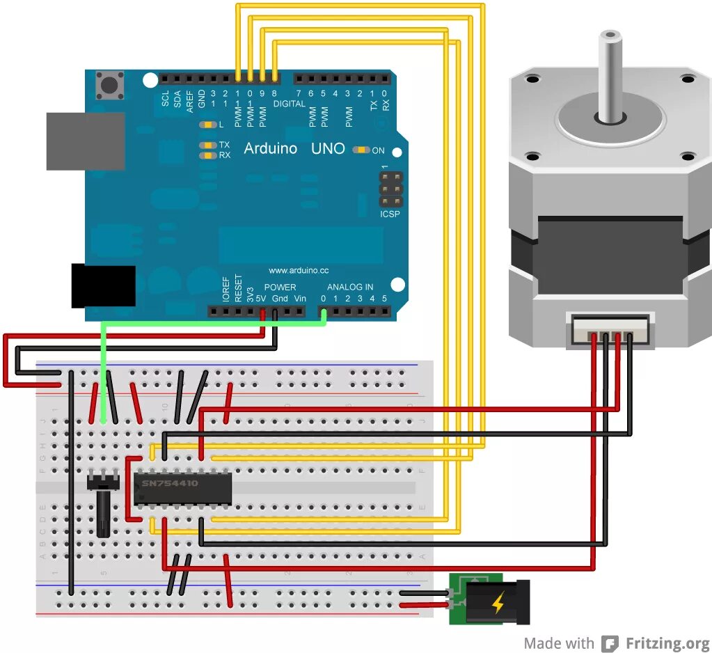 Ардуино уно шаговый двигатель. Arduino и шаговый двигатель nema 17. ардуино шаговый двигатель a4988. uln2003 шаговый двигатель. шаговый электродвигатель ардуино.