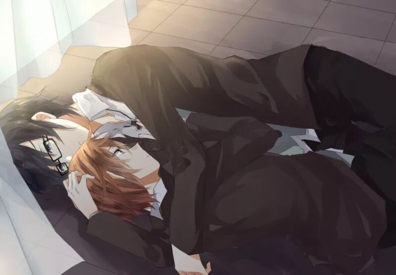 Милый омегаверс. Читать яой фанфики. Ягами лайт и эл. Леви и эрвин омегаверс. Сенен ай принц.