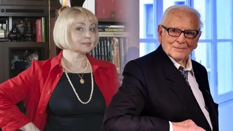 Жизнь елены шаниной
