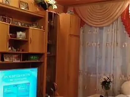 Авито город кстово нижегородская