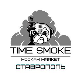 Тайм ставрополь