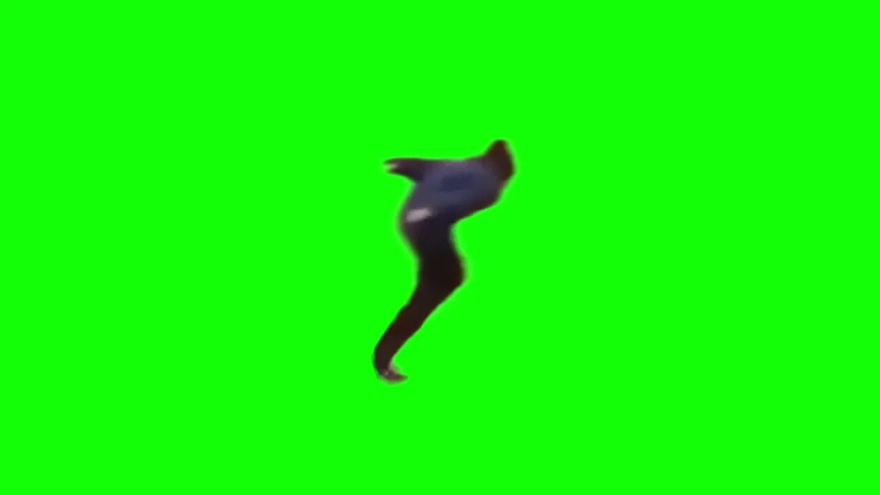 Running green screen. Наруто танцует green screen. бегущий наруто грин скрин. наруто в воздухе green screen. наруто грин скрин в полный рост.