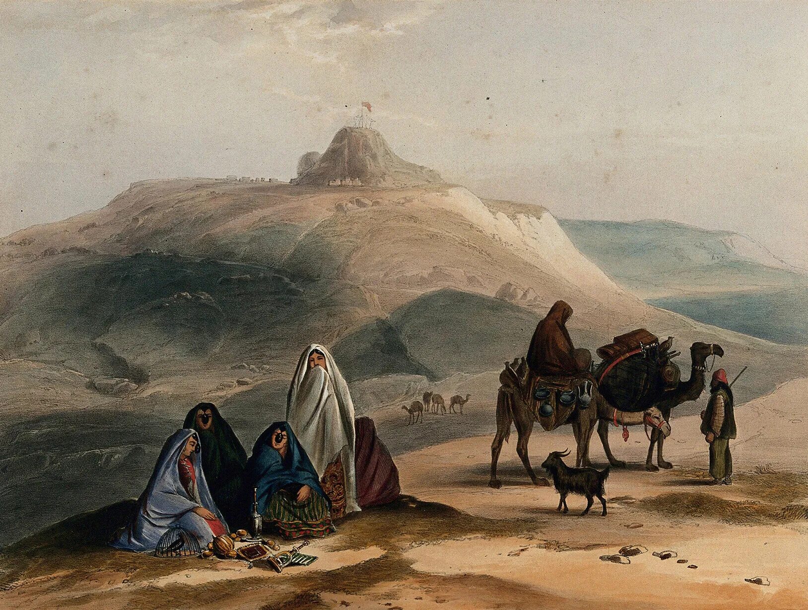 Арабские картины. Тюргешский каганат. Казахские национальные картины. Ширак рисунок. Аңшы картина.