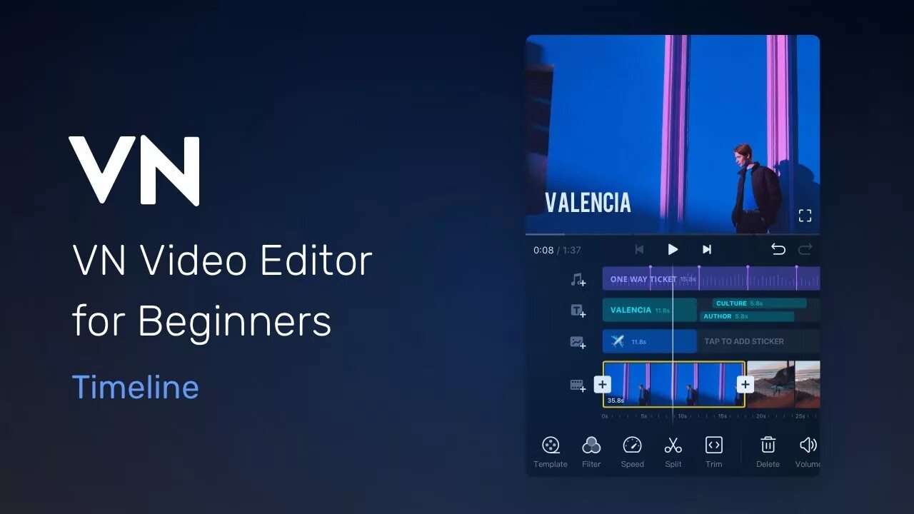 Vn video editor. Vn приложение. Vn редактор. Значок приложения vn. Vn программа для монтажа.