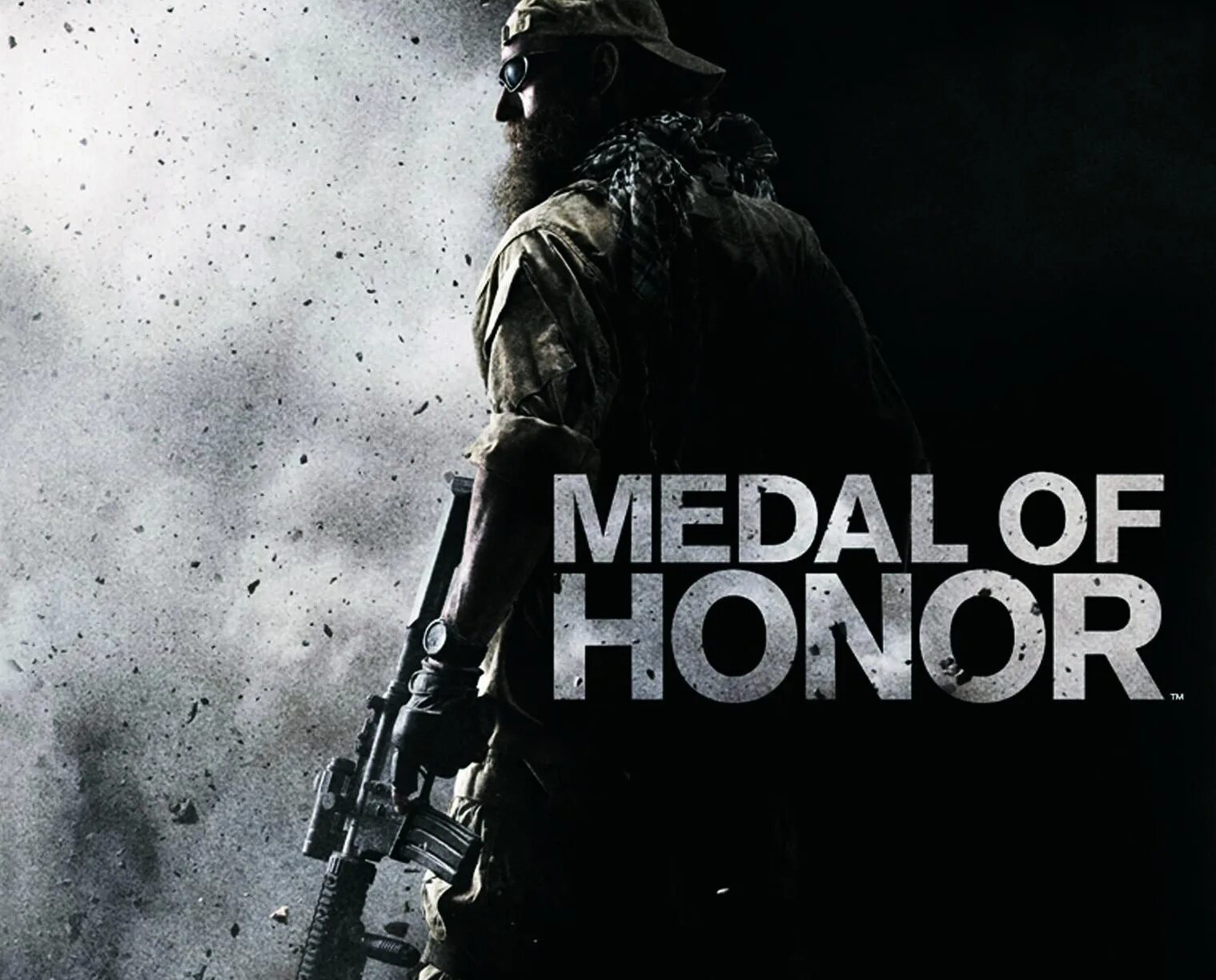 Medal of honor 360. Medal of Honor Limited Edition 2010. Медаль оф хонор 2010. Medal of Honor Xbox 360. Medal of Honor 2010 обложка.