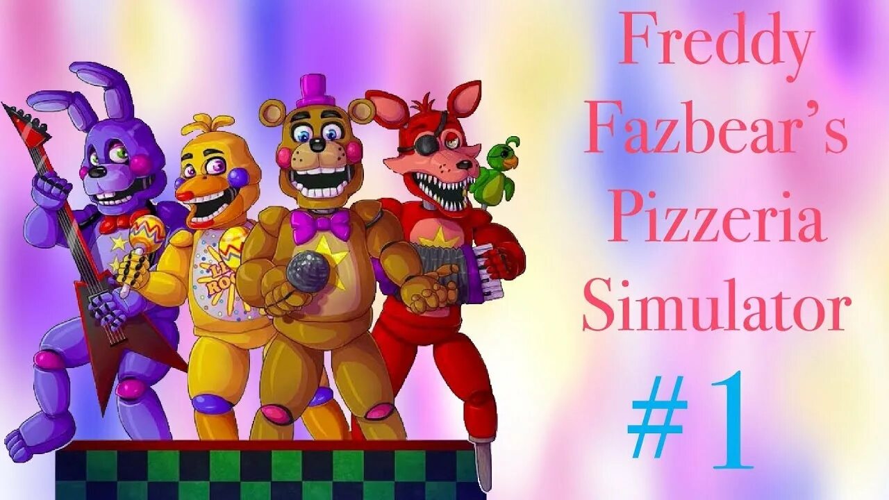 Пиццерия фредди фазбер фнаф 6. Фнаф 6. Фнаф 6 фредди фазбер пиццерия симулятор. Фредди фнаф 6. Симулятор пиццерии фредди фазбира.