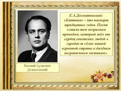 Долматовский котик