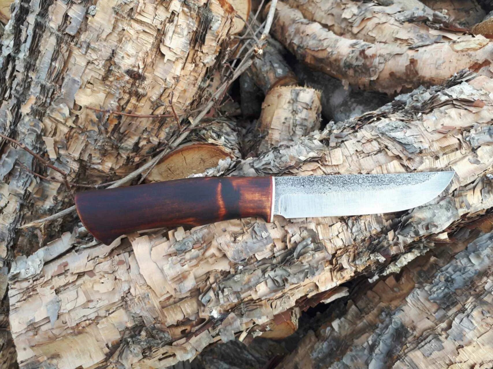 Пенал для ножа. Ножи из полотна мехпилы. Ножи мехов. Пила быстрорез р6м5. Ножи по меху.