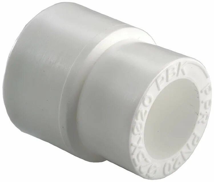 Труба стальная dy 20 мм гильзы. П. 20 трубы 25. Труба полипропиленовая pn20 п/п 25х4,2. Трубка стальная 20мм.