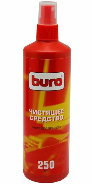 Средство для протирки мониторов. Buro чистящее средство. Средство для доски маркерной. Спрей очиститель маркерной доски multiclean. Buro чистящее средство для экранов.