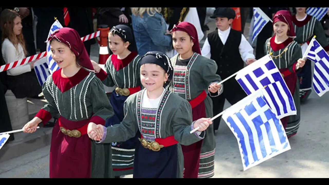 Население греции. Население греции. Греки дети. Сиртаки в древней греции. Сиртаки танец греков.