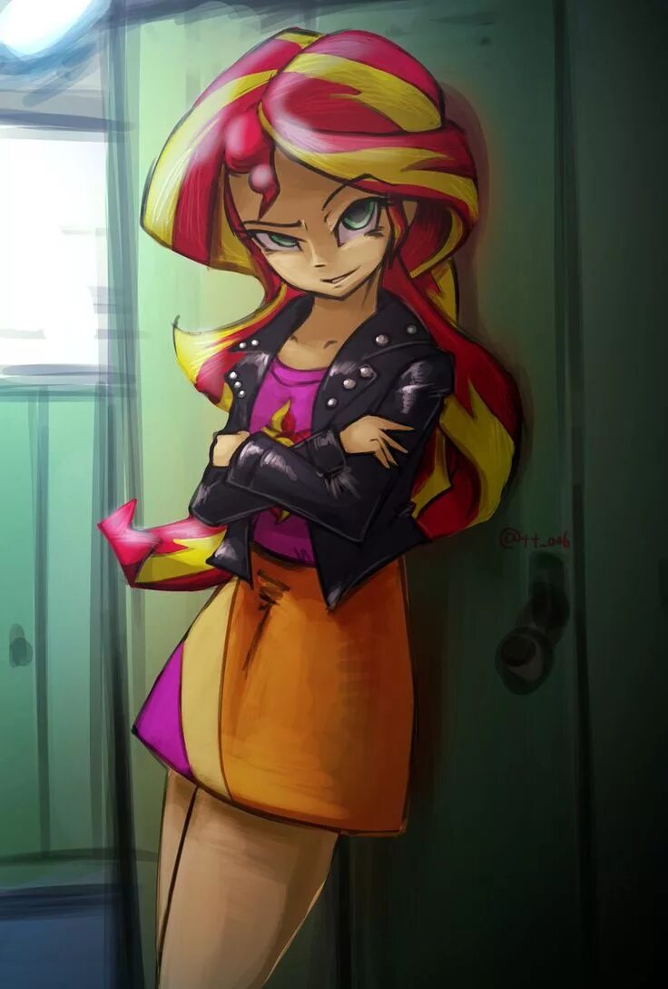 Шиммер млп. Сансет шиммер. my little pony сансет шиммер. млп эквестрия герлз сансет шиммер. сансет шиммер арт.