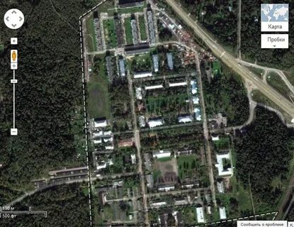 Трудовое карта