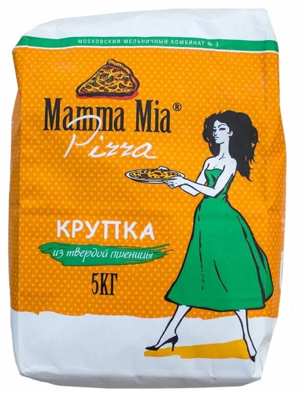 Мука твердых купить. Мука Мамма Миа. Мука mamma Mia pizza. Мука твердых сортов крупка mamma Mia. Мука высший сорт «mamma Mia pizza» 10 кг.