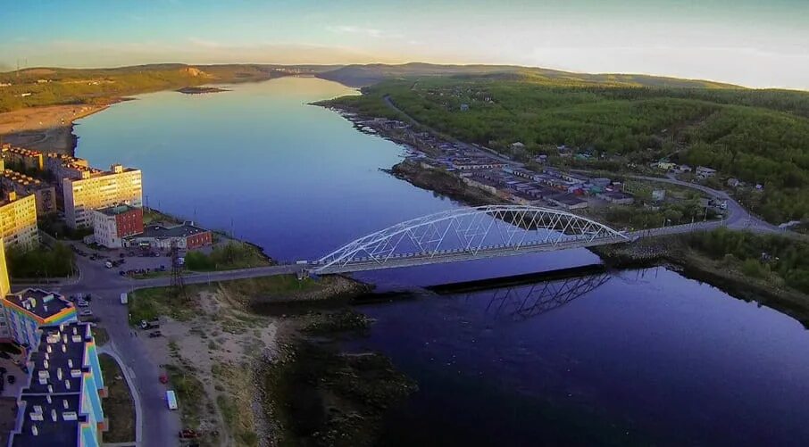 Тулома мурманская. Тулома водохранилище. Река тулема. Река тулома рыбалка. Река тулема.