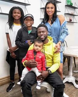 Family after