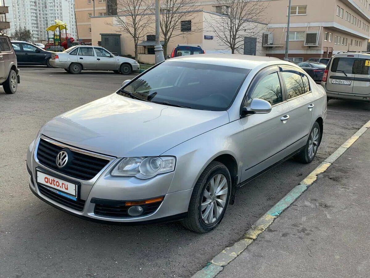 Фольксваген Пассат в6 2007. Фольксваген Пассат б6 седан 2007. Volkswagen b6 2007. VW Passat b6 2007.