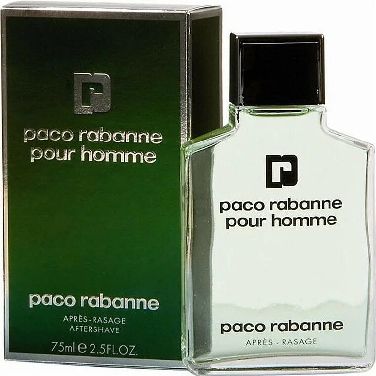 Paco Rabanne pour homme 100 мл. Paco Rabanne мужские pour Home. Старый аромат Paco Rabanne Pure Home. Пако Рабан мужские зеленые. Rabanne pour homme