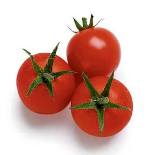 3 помидоров