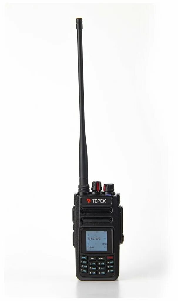 Рация Терек РК-322-2д. Рация Терек РК-501-2д. Терек РК-322 DMR Pro. Рация Терек 301 сетка частот.