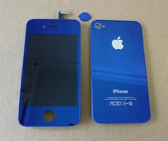 Синий корпус на айфон 4 с. Айфон 4s цвета. Айфон 4 цвета. Iphone 4 Blue. Телефон айфон синий