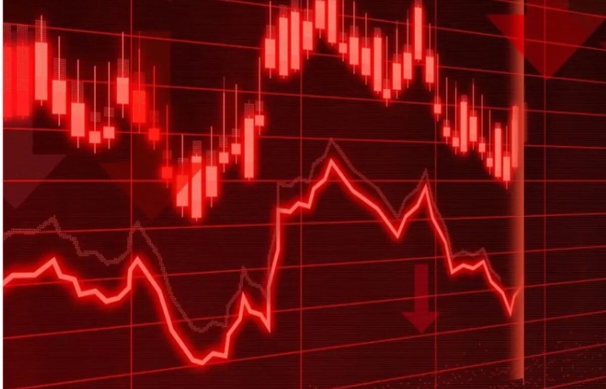 Экономический кризис. Хаос экономики. Кризис 2008 в китае. Хаос экономики. Хаос в голове.