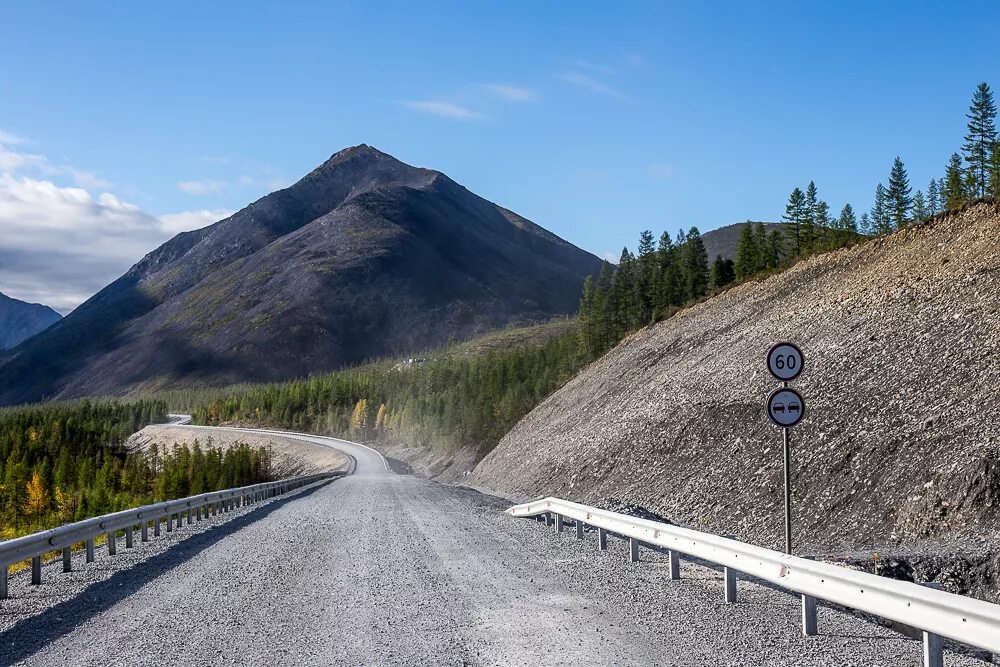 дороги саха якутия. дороги саха якутия. федеральная трасса колыма бездорожье. вокзал алдан железные дороги якутии. дорога кобяй-якутск.