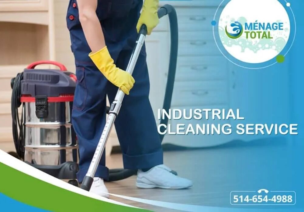 Total cleaning. Industrial Cleaning services. Брендинг клининговой компании. Cleaning Dubai. Cleaning service UAE.