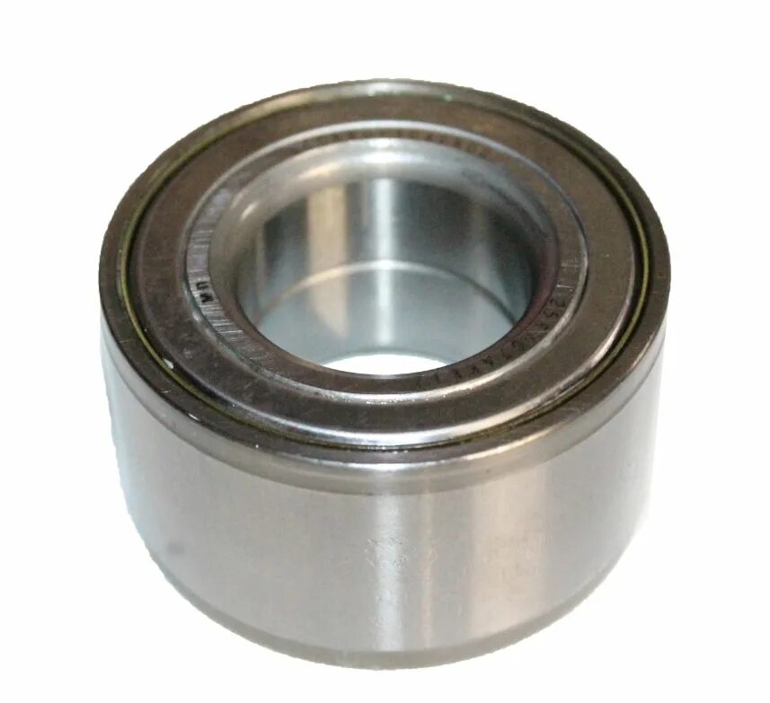 Подшипник ступицы передней ваз 1118. Подшипник ступицы передней калина 1118. Подшипник ступицы ваз 2108 передний. Подшипник ступицы 1118 передний. Подшипник ступицы ваз-1118,2170.