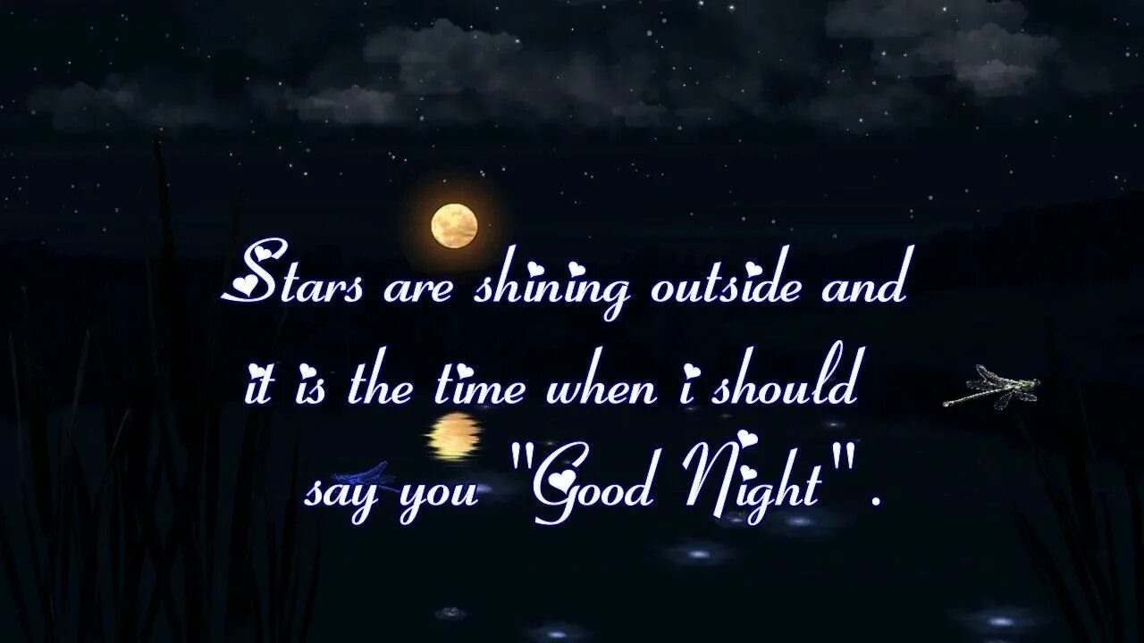 Quotes Night. Good Night текст. Гуд Найт редан. Night Light quotes.