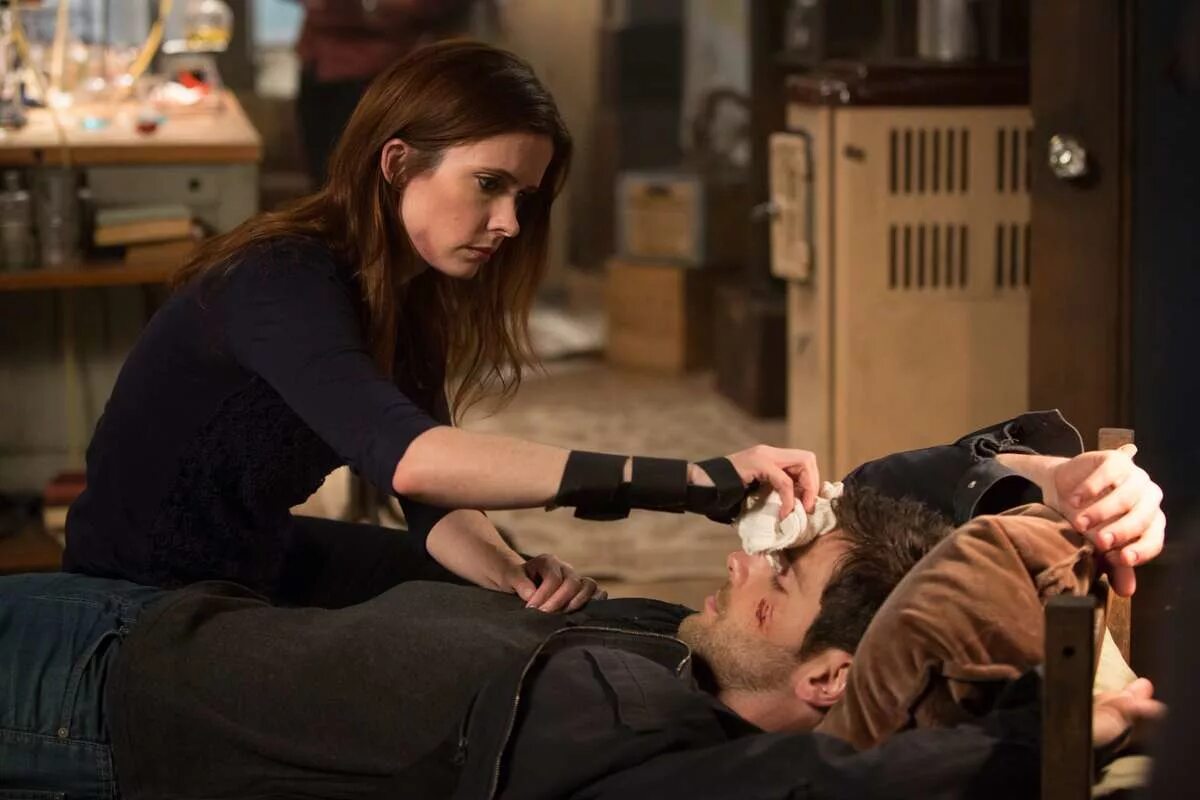 Гримм вернулся. Ник беркхард гримм. Гримм вернулся. Гримм вернулся. Ник и монро гримм.