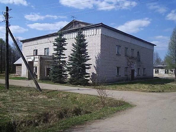 Сокованов антропово костромская область. Погода антропово костромской на 10 дней. Погода антропово костромской на 10 дней. Деревня антропово костромская область. Поселок антропово.