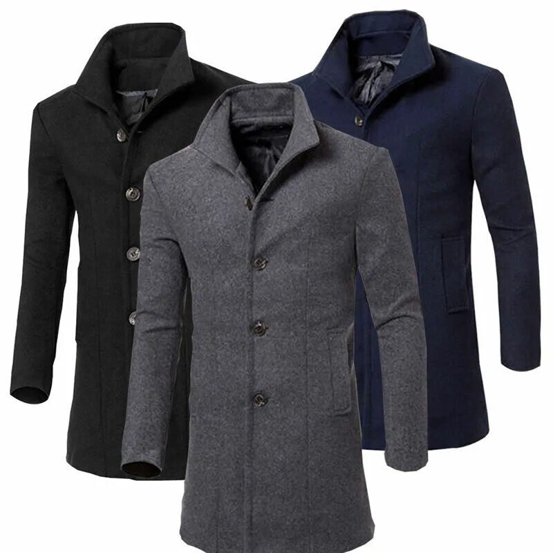 Теплое пальто мужское. Мужское пальто слим фит. пальто slim fit мужское. пальто мужское selected regular fit. christian dior monsieur пальто мужское.