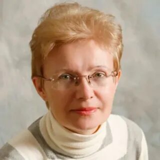 Окулисты пушкинская