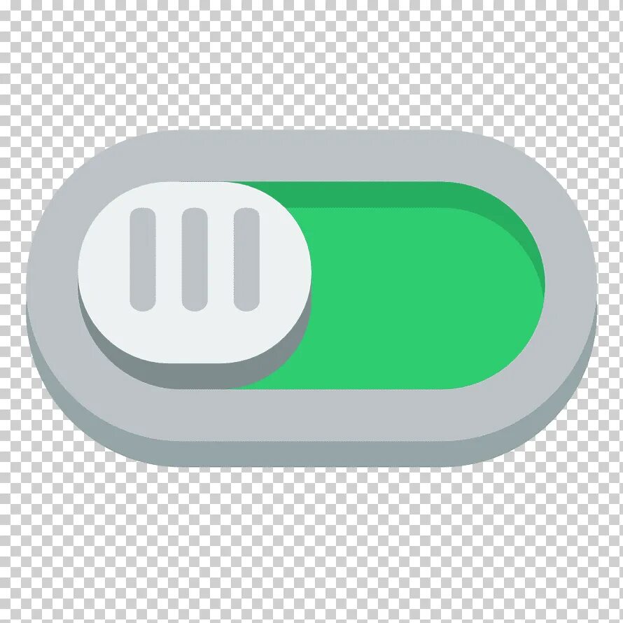 Button status