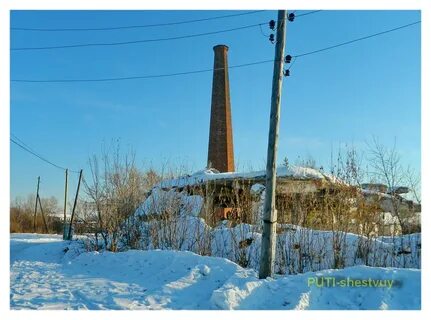 Погода в заводоуспенском