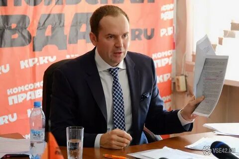Адвоката жорина