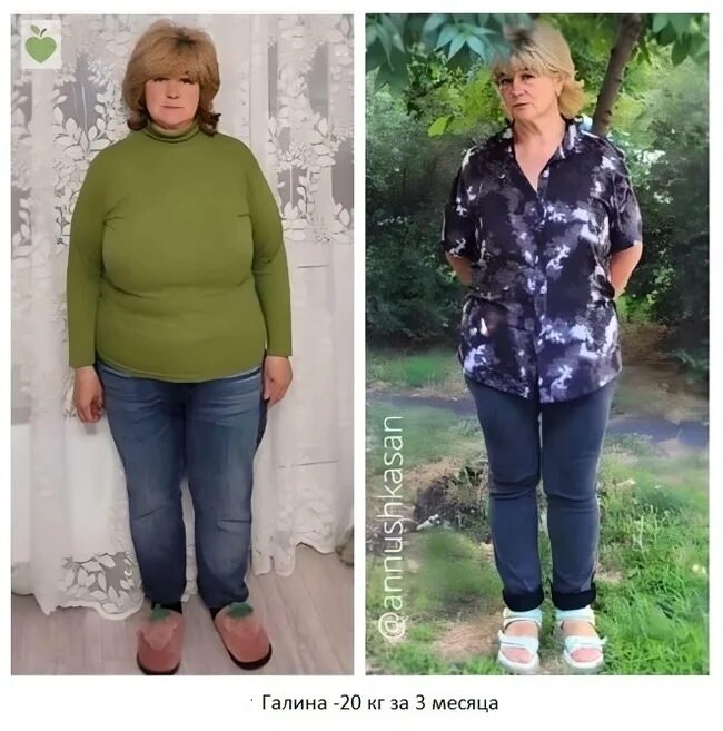 Женщина 102 кг. 89 кг девушка фото. 89 кг девушка фото. Показать мужчин 102 килограмма. 102 кг.