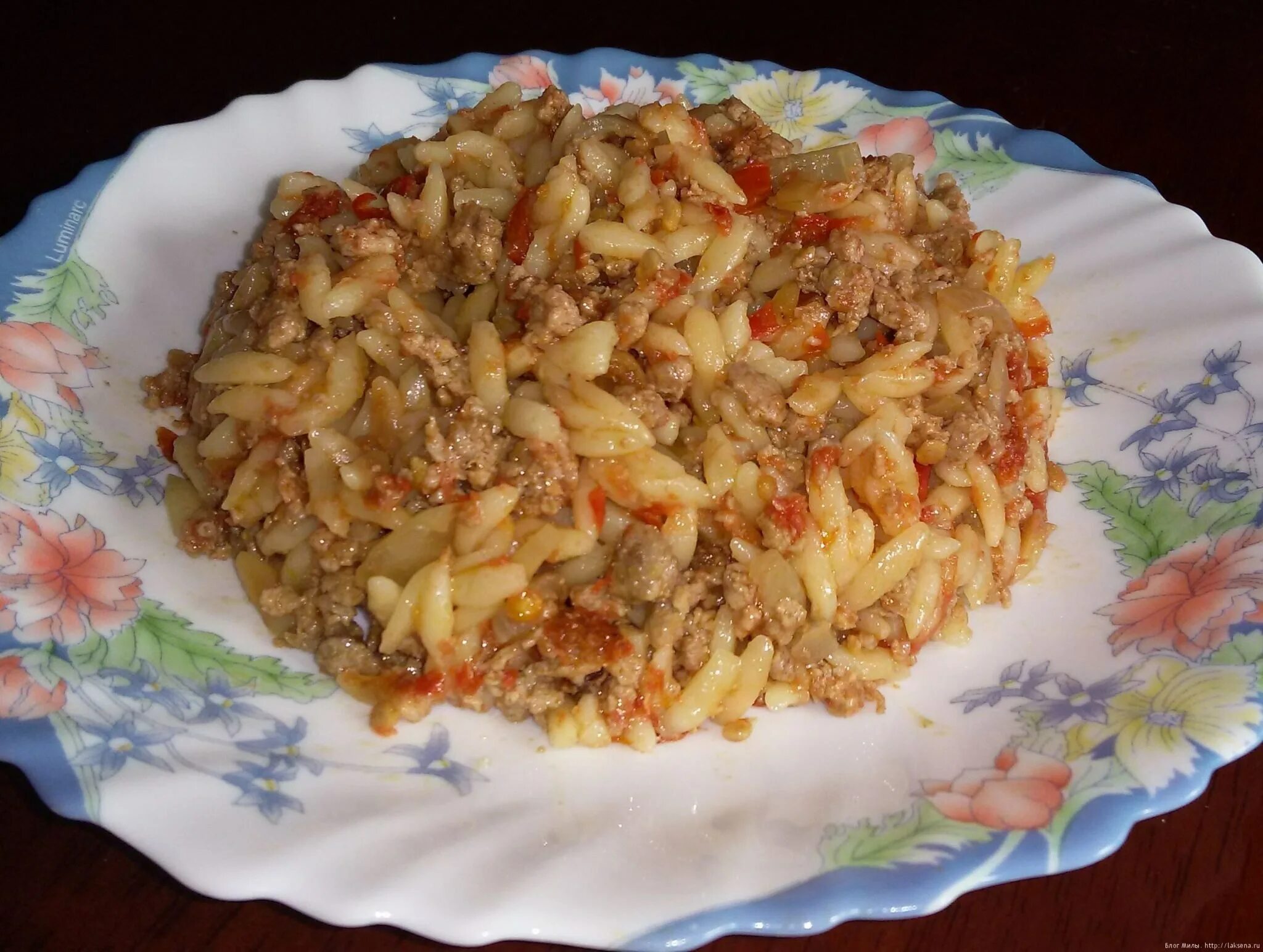 Орзо с грибами и курицей. Паста орзо с фаршем. паста орзо с курицей. ризони с фаршем. паста орзо ризони.