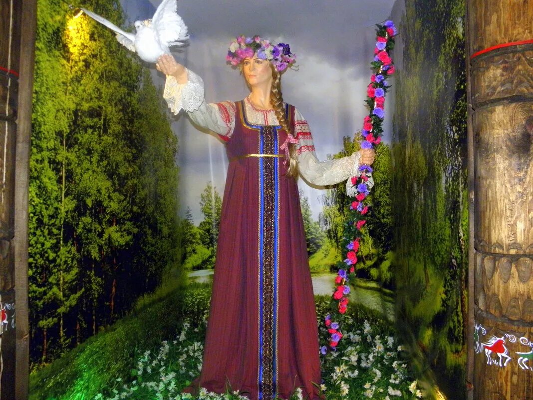 Одежда славян. Старославянский костюм. Старославянский костюм. Старославянский костюм. Старославянский костюм.