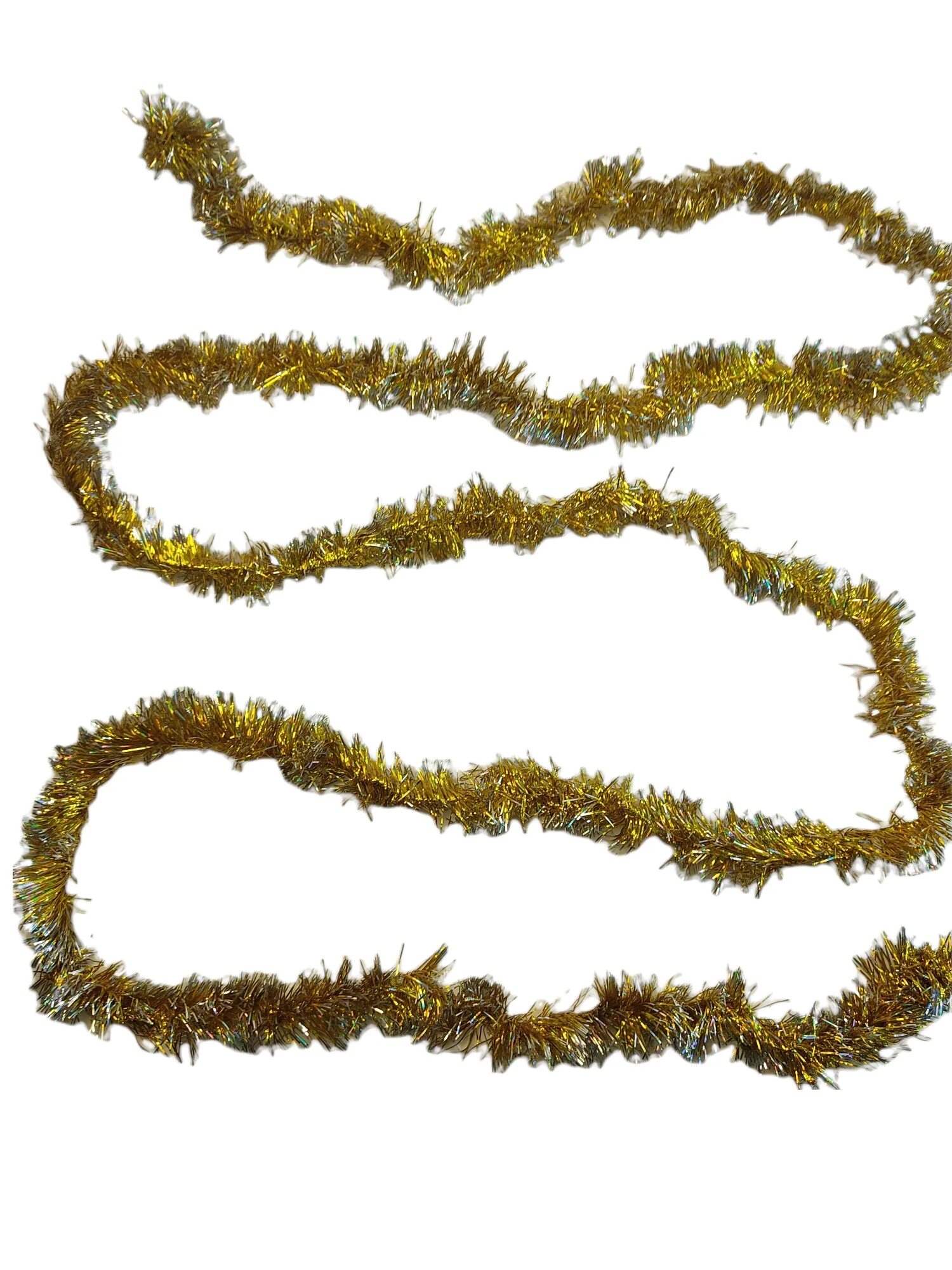 мишура на проволоке для поделок. синельная проволока шенил. синельная проволока мишура. синельная проволока поделки. синельная пушистая проволока.