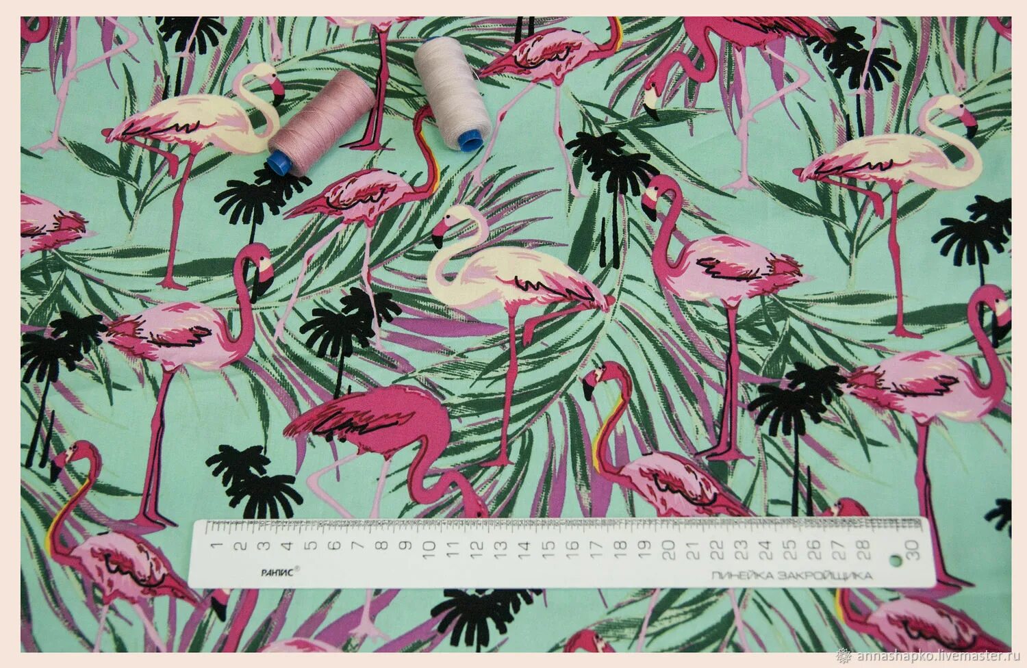 Фламинго в мультяшном стиле милые. Милые рисунки для срисовки маленькие фламинго. Бумага iq розовый фламинго. Pink flamingo всеволожск. Магазин одежды фламинго екатеринбург.