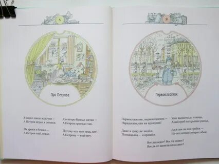 Бородицкая пчела