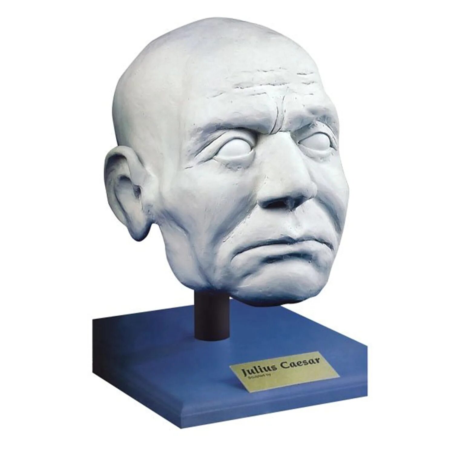 Инструменты для лепки. Инструменты для керамики. Набор для слепка рук семьи. Набор инструментов для глины. Принадлежности для лепки.